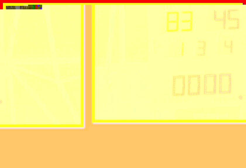 160313 Cocuzza 048_tn.jpg